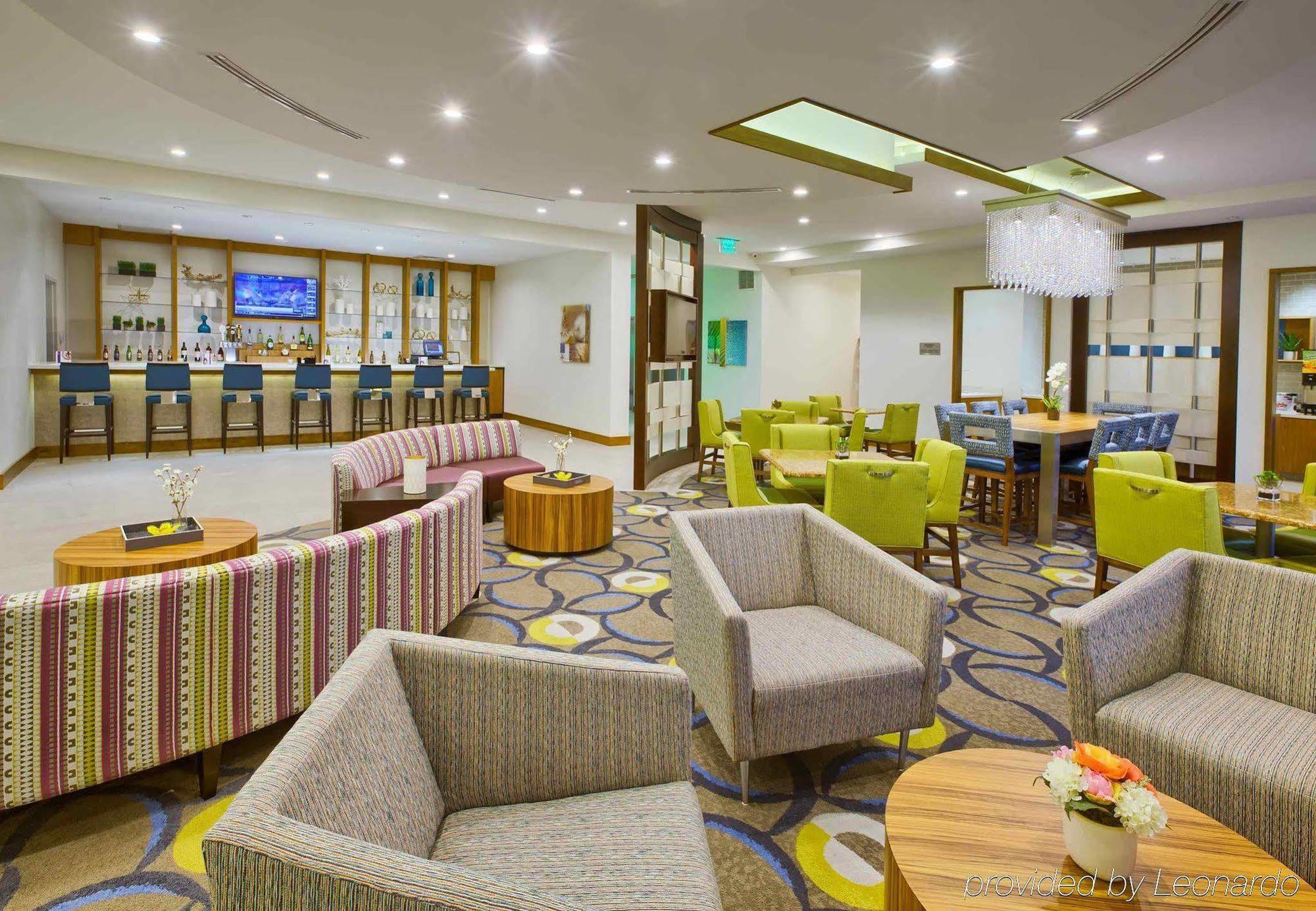 Springhill Suites By Marriott Wilmington Wrightsville Beach Екстериор снимка